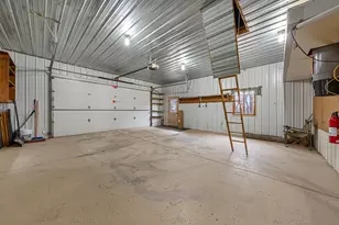 12782 218th St W, Waterville, MN 56096 - Photo 69