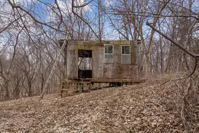 12782 218th Street W, Waterville, MN 56096 - Photo 71