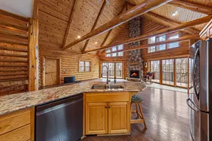 12782 218th St W, Waterville, MN 56096 - Photo 29