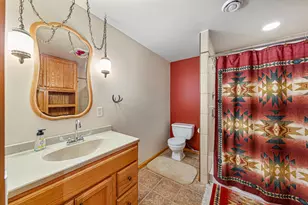 12782 218th St W, Waterville, MN 56096 - Photo 65