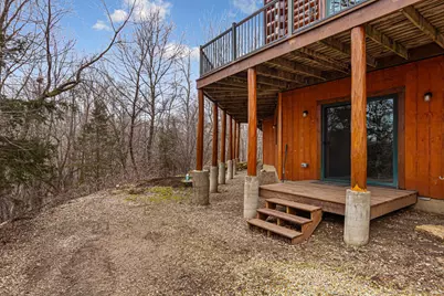 12782 218th Street W, Waterville, MN 56096 - Photo 5