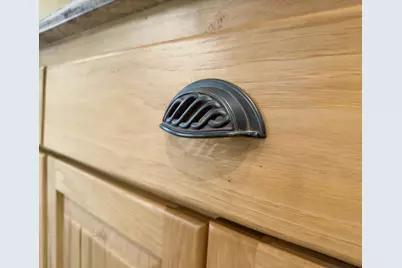 12782 218th Street W, Waterville, MN 56096 - Photo 29