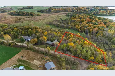 12782 218th Street W, Waterville, MN 56096 - Photo 11