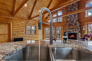 12782 218th St W, Waterville, MN 56096 - Photo 31