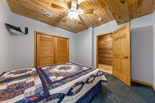 12782 218th St W, Waterville, MN 56096 - Photo 55