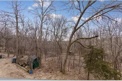 12782 218th Street W, Waterville, MN 56096 - Photo 47