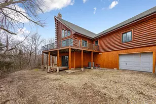 12782 218th St W, Waterville, MN 56096 - Photo 9