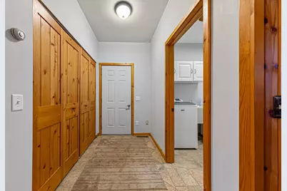 12782 218th Street W, Waterville, MN 56096 - Photo 15