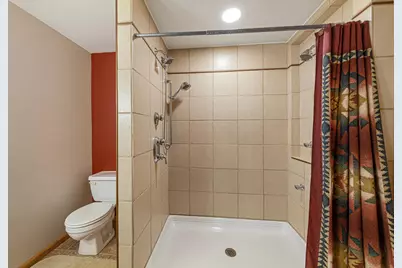 12782 218th Street W, Waterville, MN 56096 - Photo 63