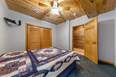 12782 218th Street W, Waterville, MN 56096 - Photo 51