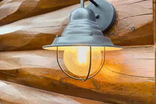 12782 218th St W, Waterville, MN 56096 - Photo 51