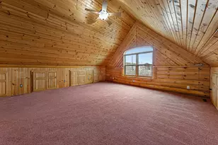 12782 218th St W, Waterville, MN 56096 - Photo 73