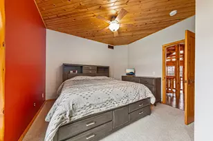 12782 218th St W, Waterville, MN 56096 - Photo 33