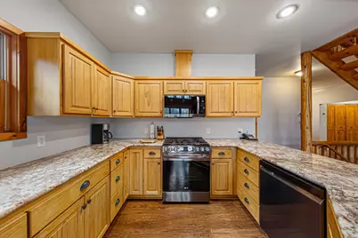 12782 218th Street W, Waterville, MN 56096 - Photo 25