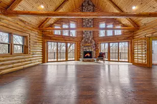 12782 218th St W, Waterville, MN 56096 - Photo 19