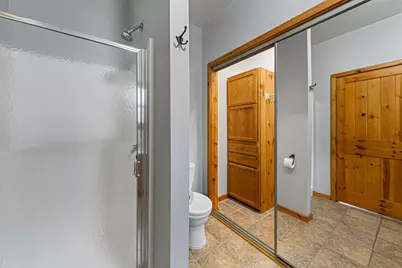 12782 218th Street W, Waterville, MN 56096 - Photo 35