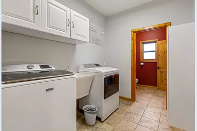 12782 218th Street W, Waterville, MN 56096 - Photo 37