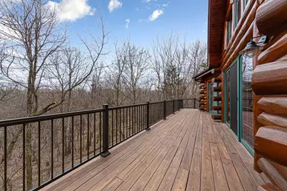 12782 218th Street W, Waterville, MN 56096 - Photo 9