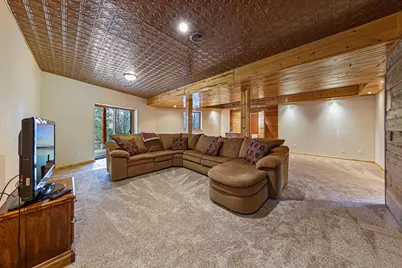 12782 218th Street W, Waterville, MN 56096 - Photo 55