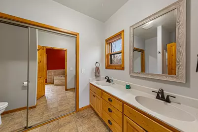 12782 218th Street W, Waterville, MN 56096 - Photo 33