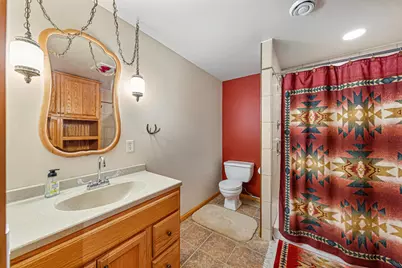 12782 218th Street W, Waterville, MN 56096 - Photo 61