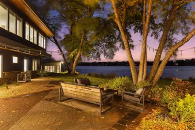 10 W Shore Road, North Oaks, MN 55127 - Photo 29