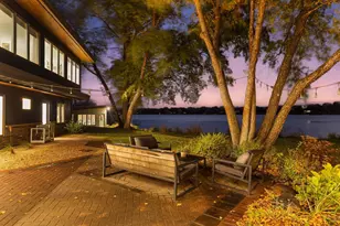 10 W Shore Rd, North Oaks, MN 55127 - Photo 29