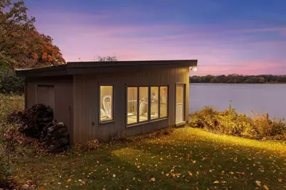 10 W Shore Road, North Oaks, MN 55127 - Photo 33