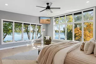 10 W Shore Rd, North Oaks, MN 55127 - Photo 17