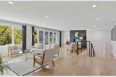 10 W Shore Road, North Oaks, MN 55127 - Photo 13