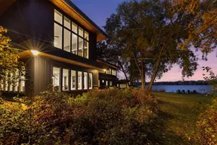 10 W Shore Rd, North Oaks, MN 55127 - Photo 1