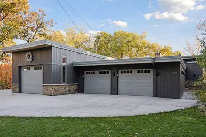 10 W Shore Road, North Oaks, MN 55127 - Photo 51