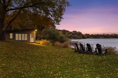 10 W Shore Road, North Oaks, MN 55127 - Photo 31