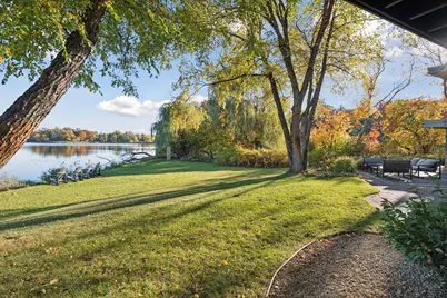 10 W Shore Road, North Oaks, MN 55127 - Photo 39