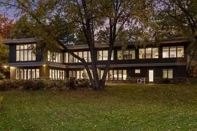 10 W Shore Road, North Oaks, MN 55127 - Photo 43