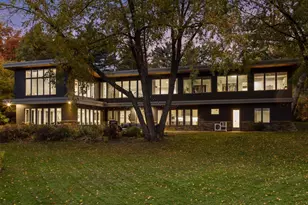 10 W Shore Rd, North Oaks, MN 55127 - Photo 43