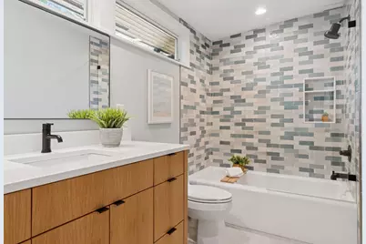 10 W Shore Road, North Oaks, MN 55127 - Photo 23