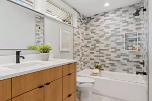 10 W Shore Rd, North Oaks, MN 55127 - Photo 23