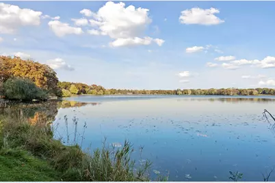 10 W Shore Road, North Oaks, MN 55127 - Photo 37