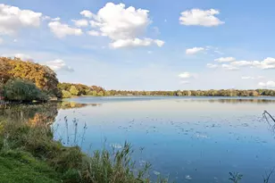 10 W Shore Rd, North Oaks, MN 55127 - Photo 37