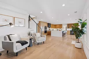 10 W Shore Rd, North Oaks, MN 55127 - Photo 9