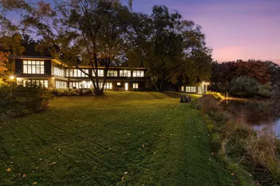 10 W Shore Road, North Oaks, MN 55127 - Photo 45