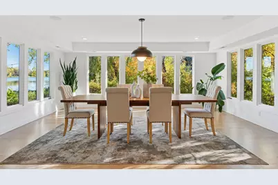 10 W Shore Road, North Oaks, MN 55127 - Photo 3