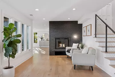 10 W Shore Road, North Oaks, MN 55127 - Photo 11