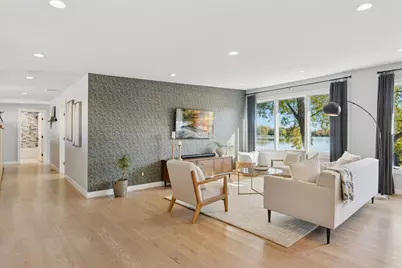 10 W Shore Road, North Oaks, MN 55127 - Photo 15