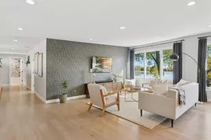 10 W Shore Rd, North Oaks, MN 55127 - Photo 15