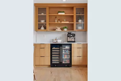 10 W Shore Road, North Oaks, MN 55127 - Photo 7