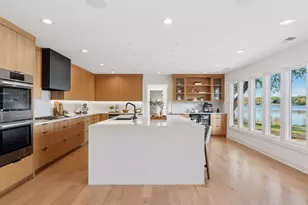 10 W Shore Rd, North Oaks, MN 55127 - Photo 5