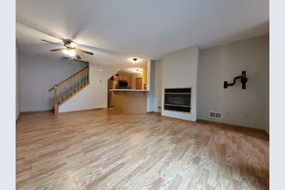 1850 Donegal Drive #4, Woodbury, MN 55125 - Photo 9