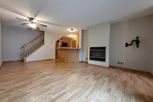 1850 Donegal Dr, Woodbury, MN 55125 - Photo 9